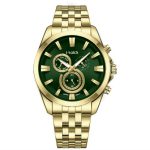 ساعت مردانه آی واچ I-WATCH کد 190325 - تصویر 2