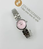 ساعت ونیز کلاسیک زنانه کد v80169 - تصویر 7