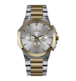 ساعت مردانه ونیزVENICE کد 80122 - تصویر 2