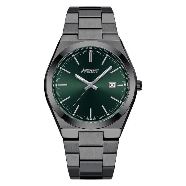 ساعت مردانه کلاسیک آرونیز R80185 - تصویر 3