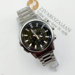 ساعت کاسیو مردانه MTP-E505D-1A