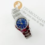 ساعت زنانه کاسیو LTP-1241D-2A2