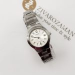ساعت کاسیو زنانه LTP-1241D-7A
