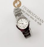 ساعت کاسیو زنانه LTP-1241D-7A