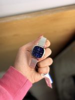 ساعت زنانه کاسیو LTP-B166D-2A - تصویر 3
