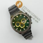 ساعت مردانه آی واچ I-WATCH کد 190326