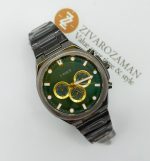 ساعت مردانه آی واچ I-WATCH کد 190326