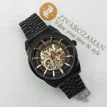ساعت مردانه اتوماتیک آی واچ I-WATCH کد 190309