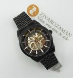 ساعت مردانه اتوماتیک آی واچ I-WATCH کد 190309