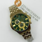 ساعت مردانه آی واچ I-WATCH کد 190325
