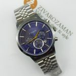 ساعت مردانه آی واچ I-WATCH کد 190307