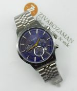 ساعت مردانه آی واچ I-WATCH کد 190307