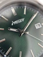 ساعت مردانه کلاسیک آرونیز R80185 - تصویر 2