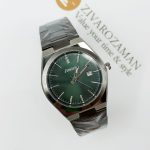 ساعت مردانه کلاسیک آرونیز R80185