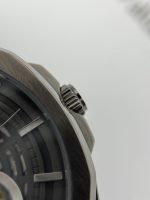 ساعت گرناویک اتوماتیک G465 - تصویر 4