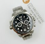 ساعت گرناویک مردانه کرنوگراف G487 - تصویر 2