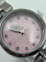 ساعت ونیز کلاسیک زنانه کد v80169 - تصویر 6