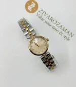 ساعت ونیز کلاسیک زنانه کد v80169 - تصویر 2