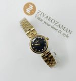 ساعت ونیز کلاسیک زنانه کد v80169 - تصویر 9