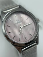 ساعت ونیز کلاسیک زنانه کد V80172 - تصویر 5