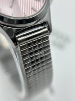 ساعت ونیز کلاسیک زنانه کد V80172 - تصویر 6