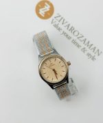ساعت ونیز کلاسیک زنانه کد V80172 - تصویر 3