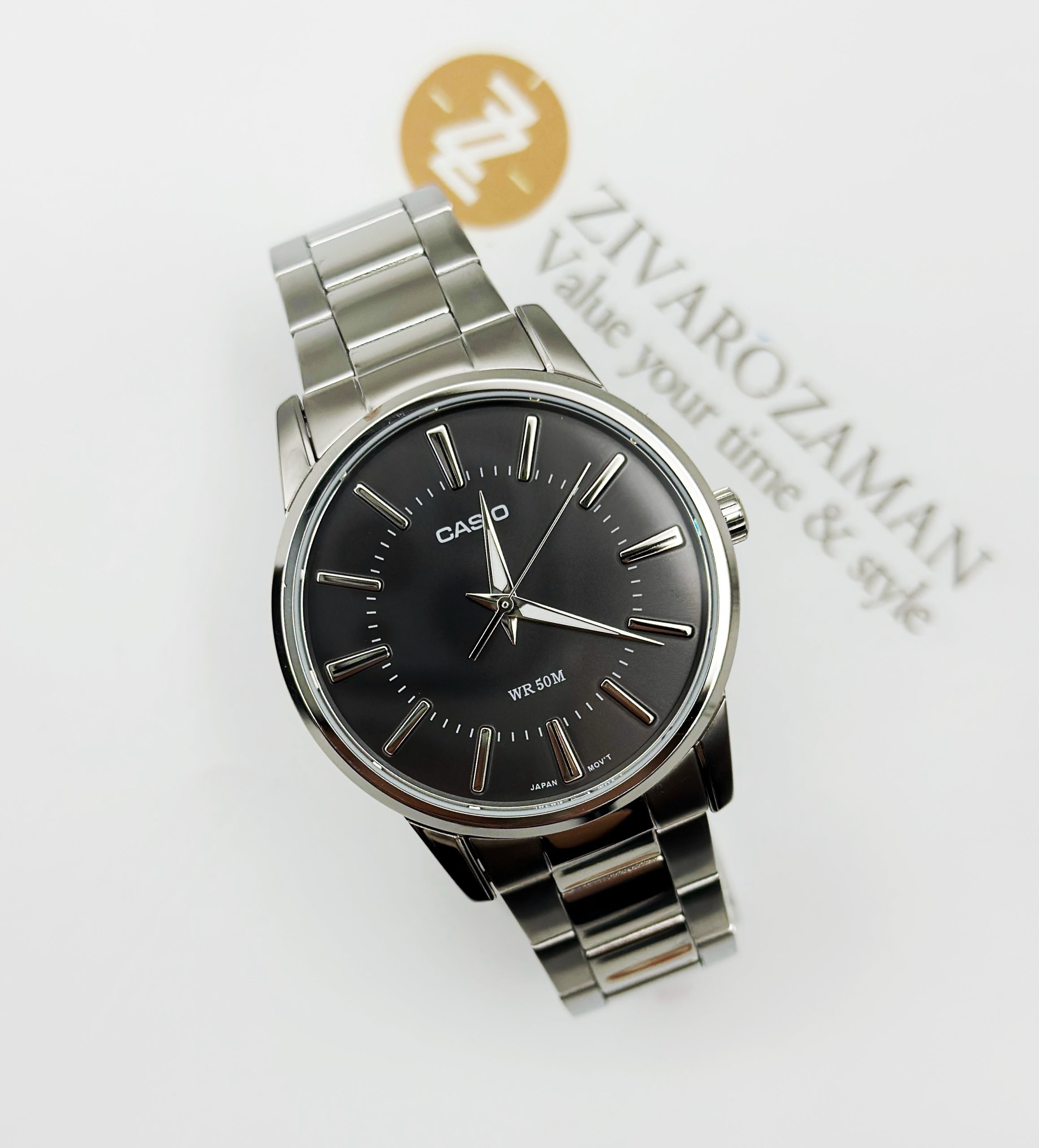 IMG_4546-scaled-1 ساعت مردانه کاسیو کد mtp-1303d-1a - تصویر 1