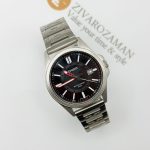 ساعت مردانه کاسیو کد mtp-e700d-1e
