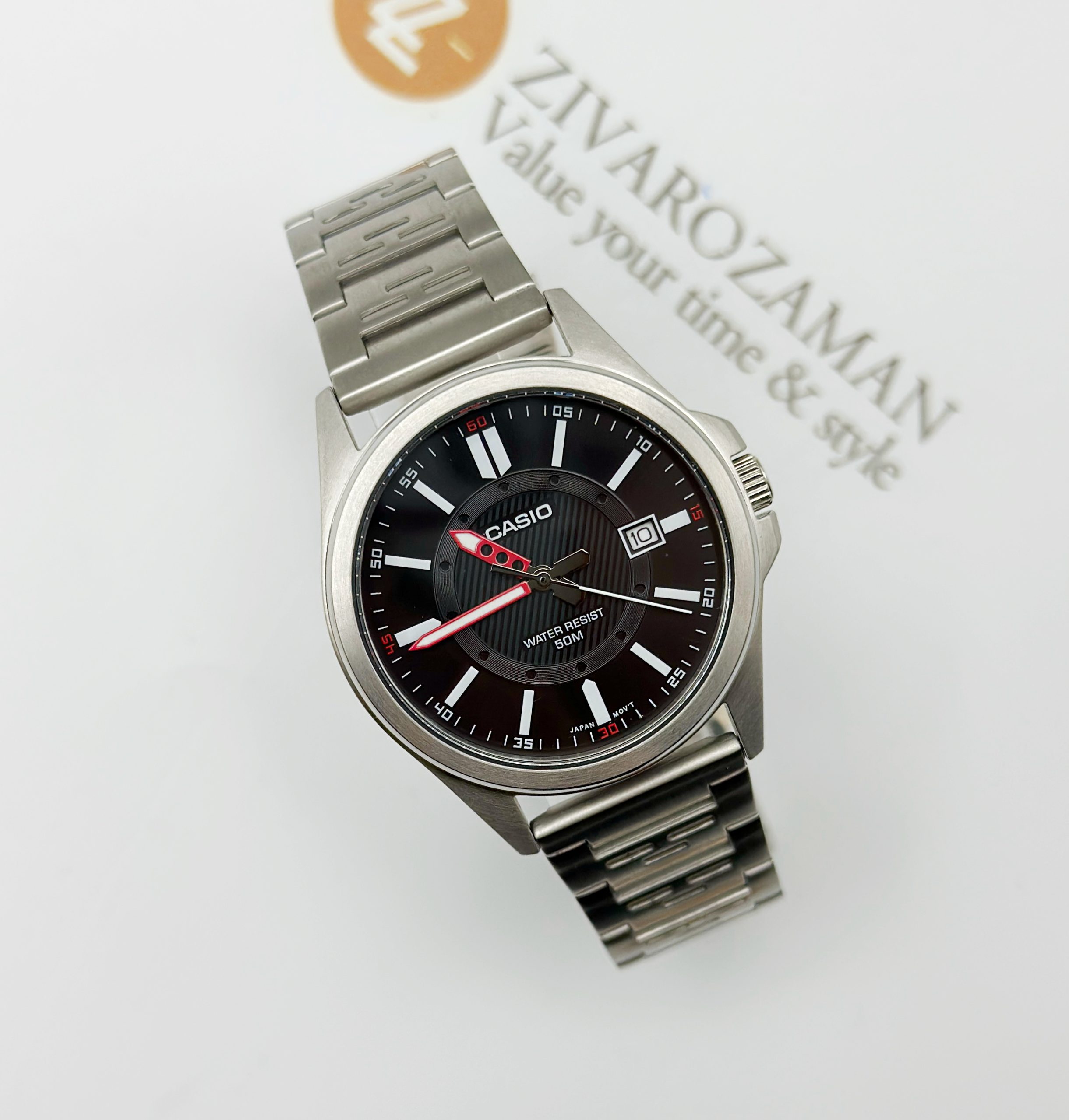 IMG_4551-scaled-1 ساعت مردانه کاسیو کد mtp-e700d-1e - تصویر 1