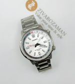 ساعت مردانه کاسیو کد MTD-130D-7A