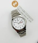 ساعت مردانه کاسیو کد mtp-1240d-8b
