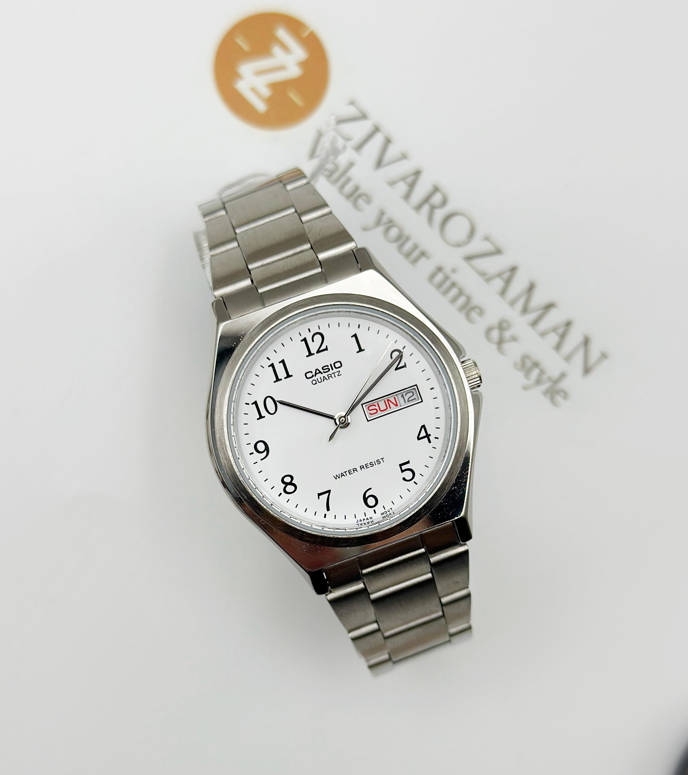 IMG_4581-scaled-1 ساعت مردانه کاسیو کد mtp-1240d-8b - تصویر 1