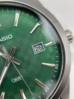 ساعت مردانه کاسیو کد mtp-vd03d-3a1 - تصویر 3