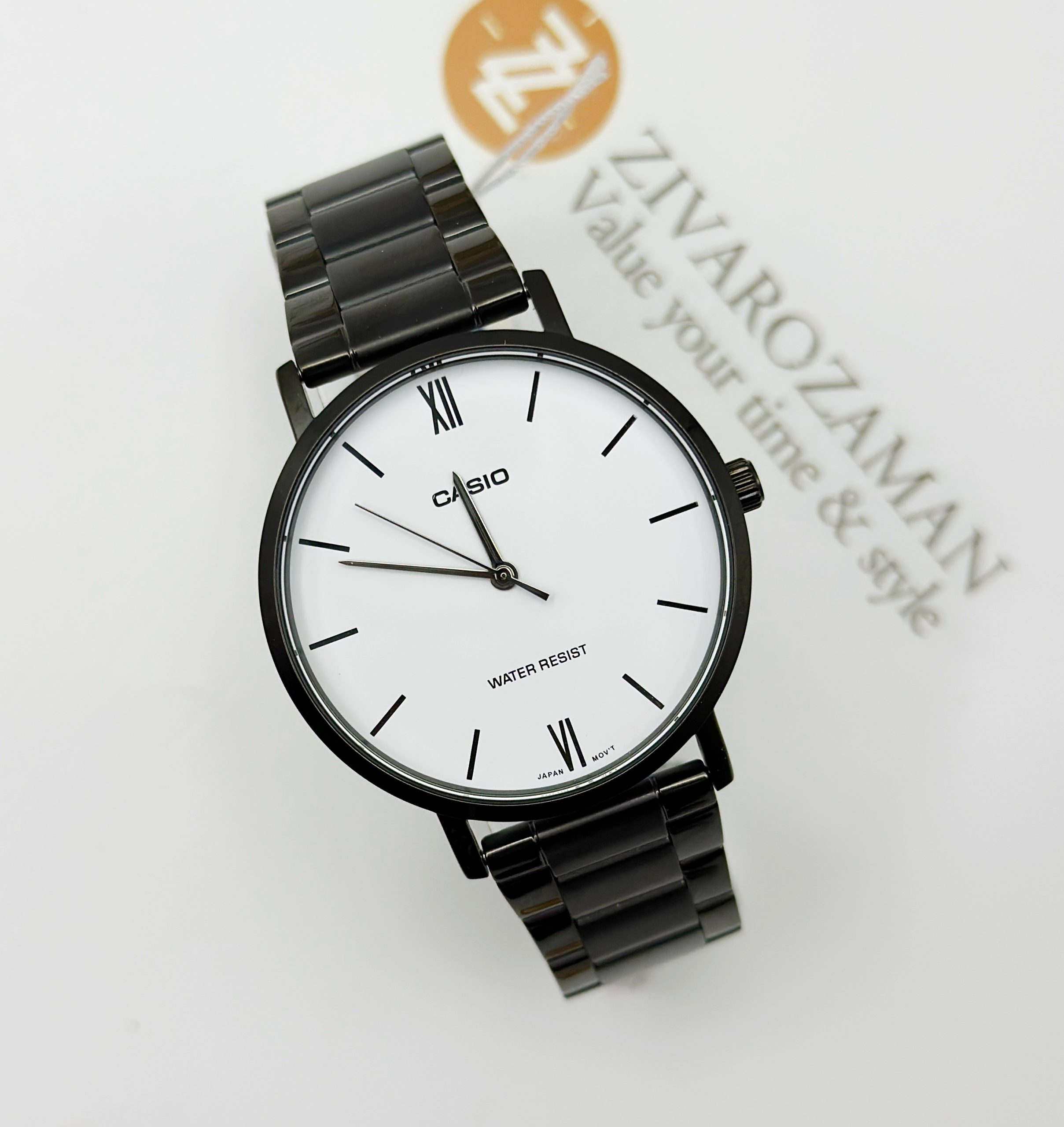 IMG_4643-scaled-1 ساعت مردانه کاسیو کد mtp-vt01b-7b - تصویر 1