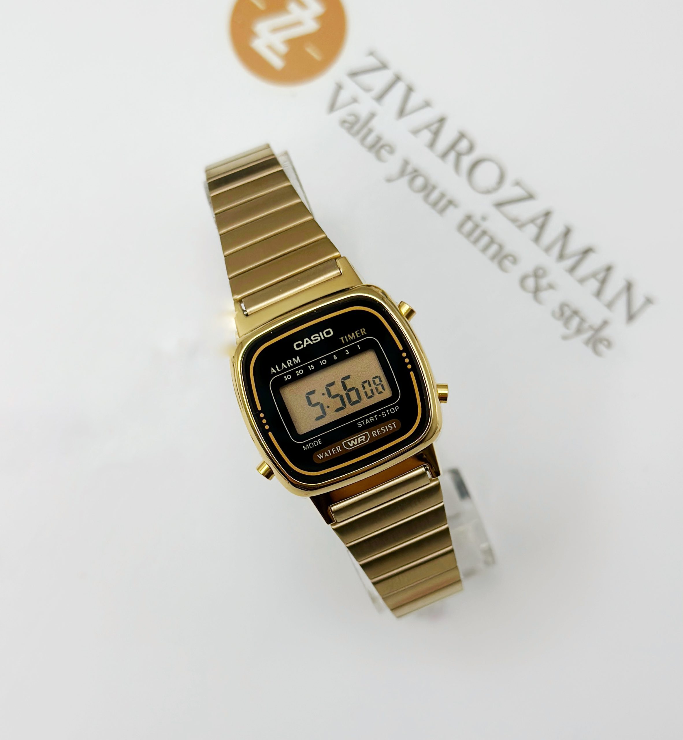 IMG_4657-scaled-1 ساعت زنانه کاسیو کد la670wga-1d - تصویر 1