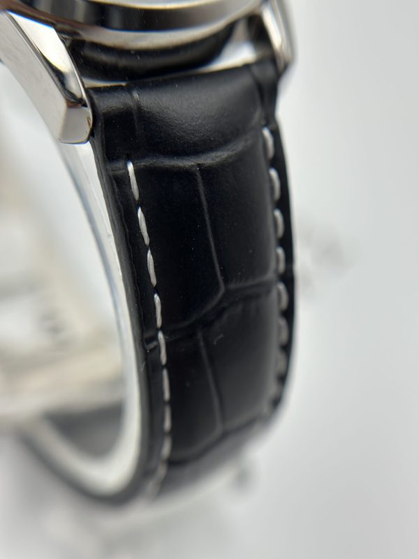ساعت زنانه کاسیو کد ltp-1303l-7b - تصویر 3