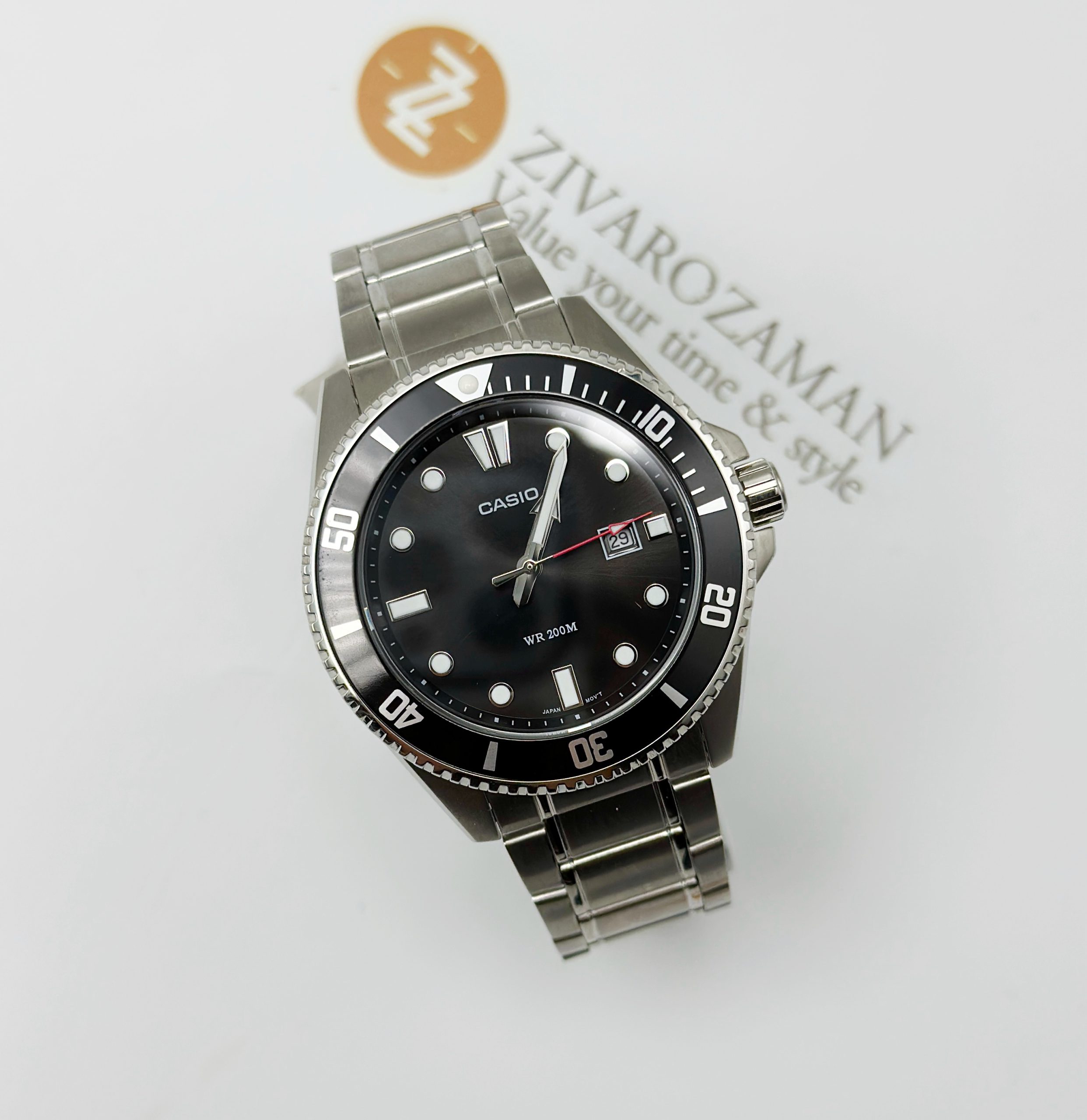 IMG_4726-1-scaled-1 ساعت مردانه کاسیو کد mdv-107d-1a1 - تصویر 1