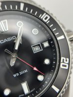 ساعت مردانه کاسیو کد mdv-107d-1a1 - تصویر 2