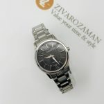 ساعت زنانه کاسیو ltp-1303d-1a