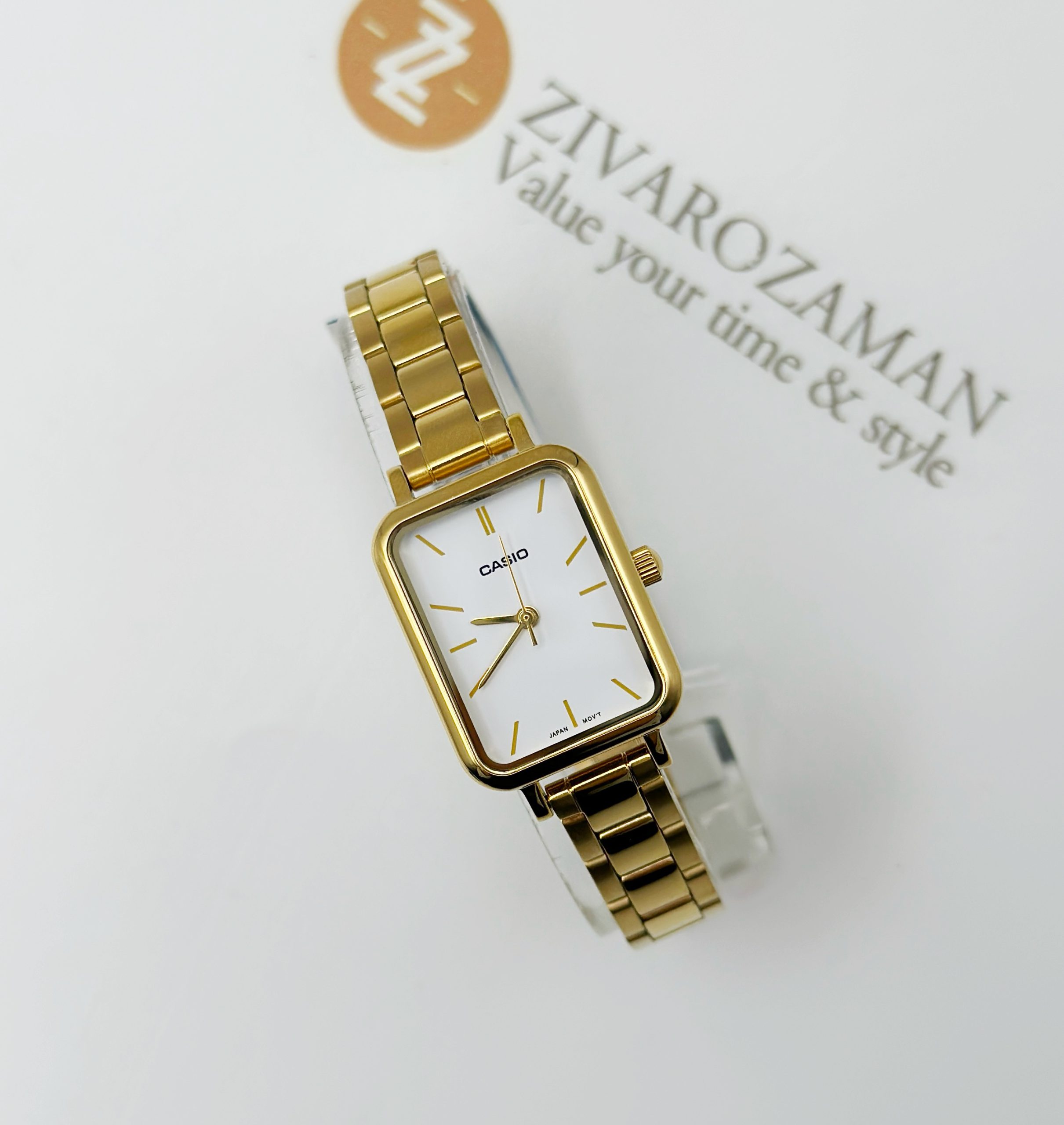 IMG_4745-scaled-1 ساعت زنانه کاسیو ltp-v009g-7e - تصویر 1