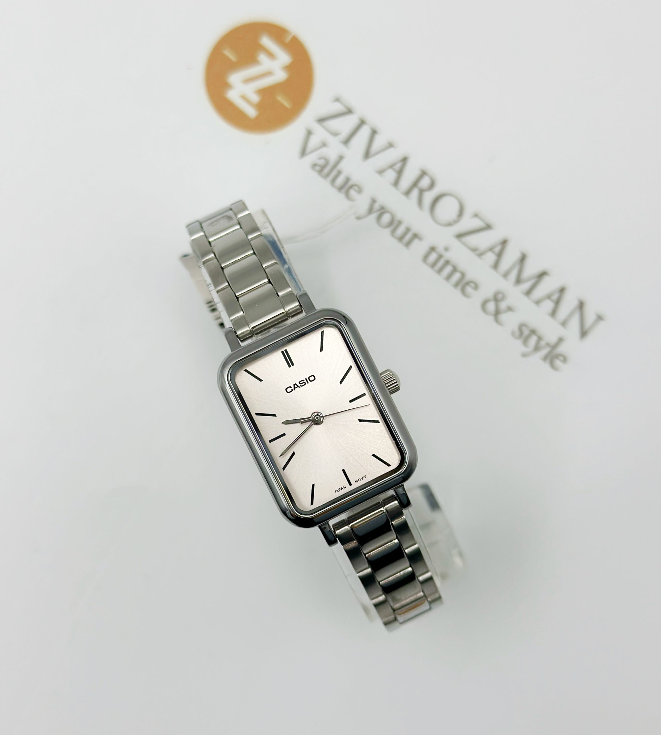 IMG_4747-scaled-1 ساعت زنانه کاسیو کد ltp-v009d-4e - تصویر 1