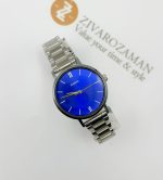 ساعت زنانه کاسیو کد ltp-vt02d-2a