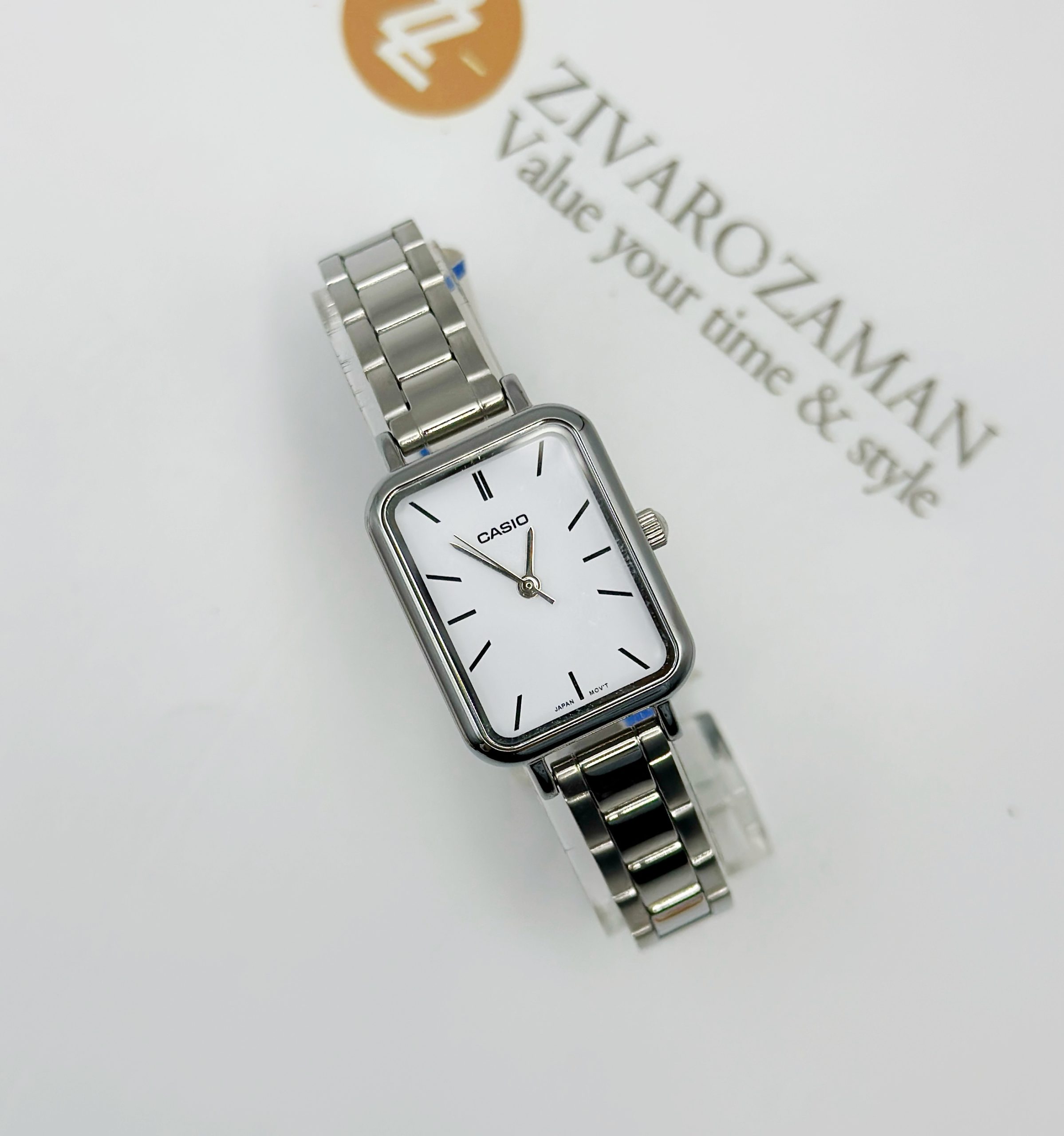 IMG_4761-scaled-1 ساعت زنانه کاسیو کد ltp-v009d-7e - تصویر 1