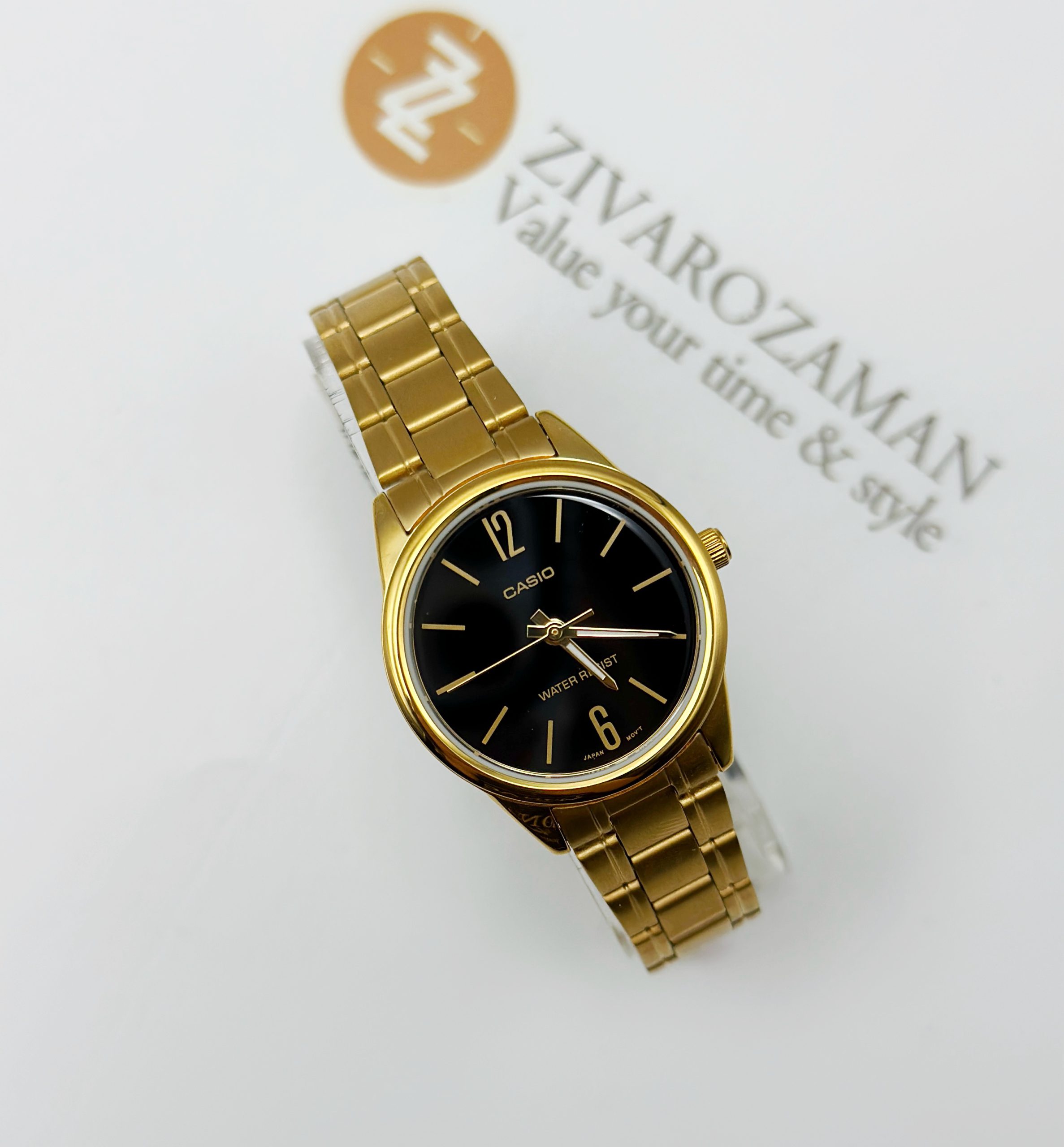 IMG_4804-scaled-1 ساعت زنانه کاسیو کد ltp-v005g-1b - تصویر 1