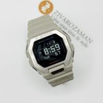 ساعت مردانه کاسیو کد Gbx-100-8d