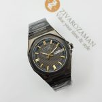 ساعت مردانه کرست کدCrest 6286-5