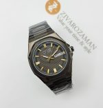 ساعت مردانه کرست کدCrest 6286-5