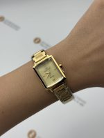 ساعت زنانه نیوی فوس کد NF5039 - تصویر 2