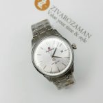 ساعت مردانه نیوی فورس کد NF9230