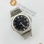 ساعت مردانه نیوی فورس کد nf-9245